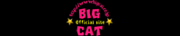 BIG CAT