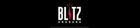 赤坂BLITZ