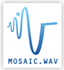 MOSAIC.WAV