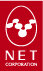 NET corporation